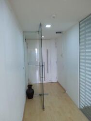 International Plaza (D2), Apartment #624178601